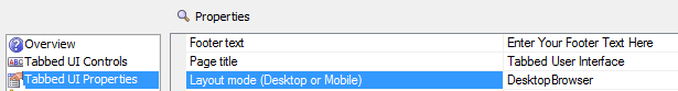 A Mobile2